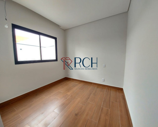 Imagem Casa com 3 Quartos à Venda, 152 m² em Aparecidinha - Sorocaba