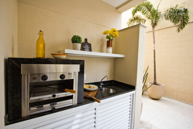 Imagem Imóvel com 2 Quartos à Venda, 62 m² em Tijuca - Rio De Janeiro