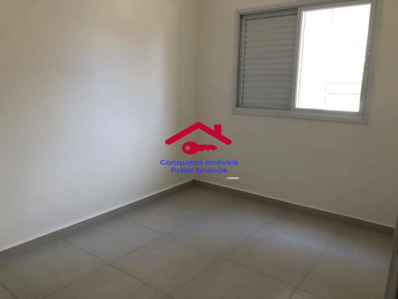 Imagem Apartamento com 2 Quartos à Venda, 75 m² em Guilhermina - Praia Grande Imagem Apartamento com 2 Quartos à Venda, 75 m² em Guilhermina - Praia Grande