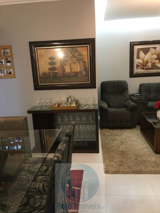 Imagem Apartamento com 2 Quartos à Venda, 45 m² em Centro - Ribeirão Preto Imagem Apartamento com 2 Quartos à Venda, 45 m² em Centro - Ribeirão Preto