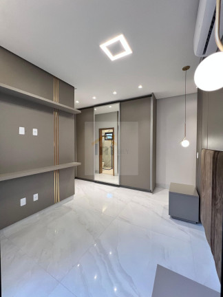 Imagem Casa com 3 Quartos à Venda, 149 m² em Parqville Pinheiros - Aparecida De Goiânia Imagem Casa com 3 Quartos à Venda, 149 m² em Parqville Pinheiros - Aparecida De Goiânia