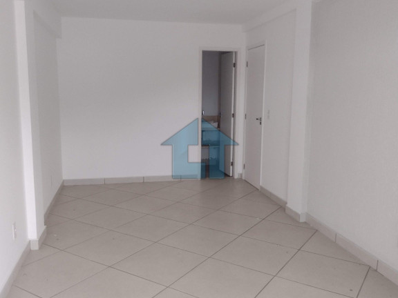 Imagem Apartamento com 2 Quartos à Venda, 130 m² em Ribeira - Angra Dos Reis
