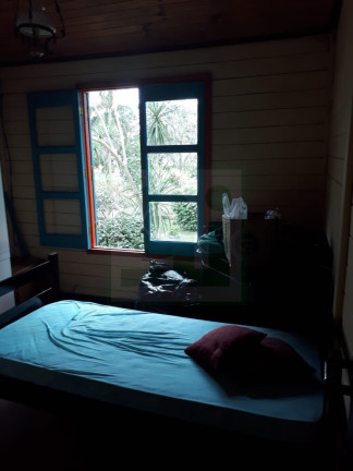 Imagem Imóvel com 3 Quartos à Venda, 120 m² em Tijuco Preto - Cotia