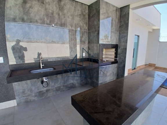 Imagem Casa com 3 Quartos à Venda, 400 m² em Vila Mariana - Aparecida De Goiânia Imagem Casa com 3 Quartos à Venda, 400 m² em Vila Mariana - Aparecida De Goiânia