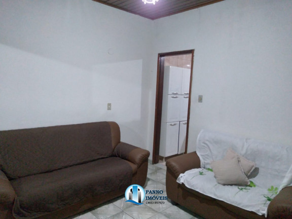 Imagem Casa com 3 Quartos à Venda, 180 m² em Nova Campinas - Duque De Caxias Imagem Casa com 3 Quartos à Venda, 180 m² em Nova Campinas - Duque De Caxias