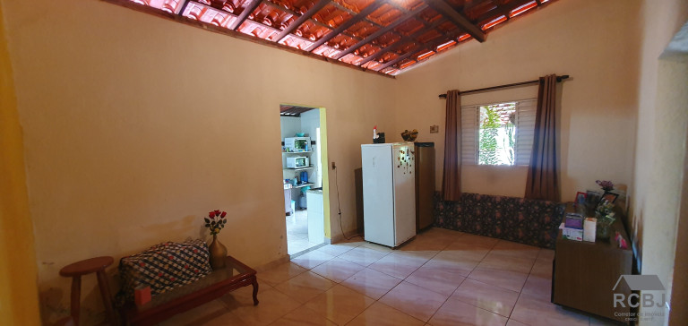 Imagem Casa com 5 Quartos à Venda,  em Cidade Jardim - Esmeraldas