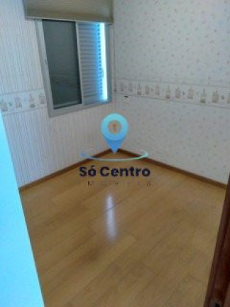 Imagem Apartamento com 3 Quartos à Venda, 103 m² em Funcionários - Belo Horizonte Imagem Apartamento com 3 Quartos à Venda, 103 m² em Funcionários - Belo Horizonte