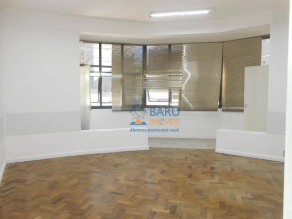 Imagem Imóvel para Alugar, 302 m² em Consolação - São Paulo Imagem Imóvel para Alugar, 302 m² em Consolação - São Paulo