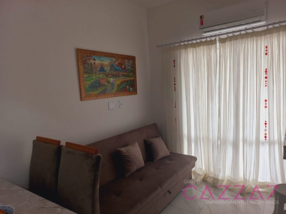 Imagem Apartamento com 1 Quarto à Venda, 42 m² em Balneário Flórida - Praia Grande Imagem Apartamento com 1 Quarto à Venda, 42 m² em Balneário Flórida - Praia Grande