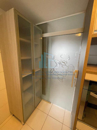 Imagem Apartamento com 3 Quartos à Venda, 92 m² em Mirim - Praia Grande Imagem Apartamento com 3 Quartos à Venda, 92 m² em Mirim - Praia Grande