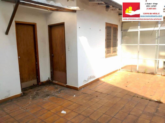 Imagem Sobrado com 3 Quartos à Venda, 166 m² em Mirandópolis - São Paulo Imagem Sobrado com 3 Quartos à Venda, 166 m² em Mirandópolis - São Paulo