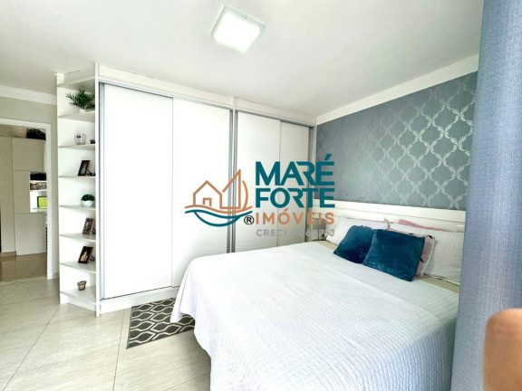 Imagem Apartamento com 3 Quartos à Venda, 134 m² em Itaguá - Ubatuba Imagem Apartamento com 3 Quartos à Venda, 134 m² em Itaguá - Ubatuba