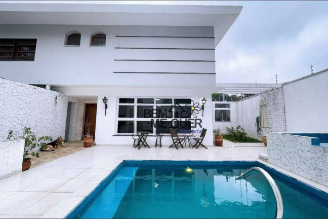 Imagem Sobrado com 6 Quartos à Venda ou Locação, 600 m² em Alto Da Lapa - São Paulo Imagem Sobrado com 6 Quartos à Venda ou Locação, 600 m² em Alto Da Lapa - São Paulo