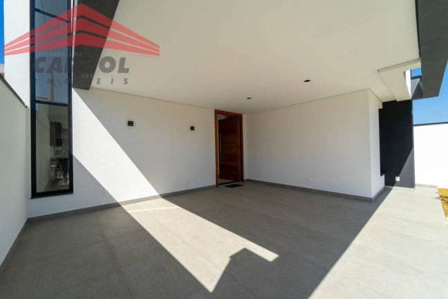Imagem Casa de Condomínio com 3 Quartos à Venda, 250 m² em Loteamento Reserva Ermida - Jundiaí Imagem Casa de Condomínio com 3 Quartos à Venda, 250 m² em Loteamento Reserva Ermida - Jundiaí