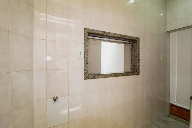 Imagem Imóvel com 1 Quarto à Venda, 41 m² em Flamengo - Rio De Janeiro