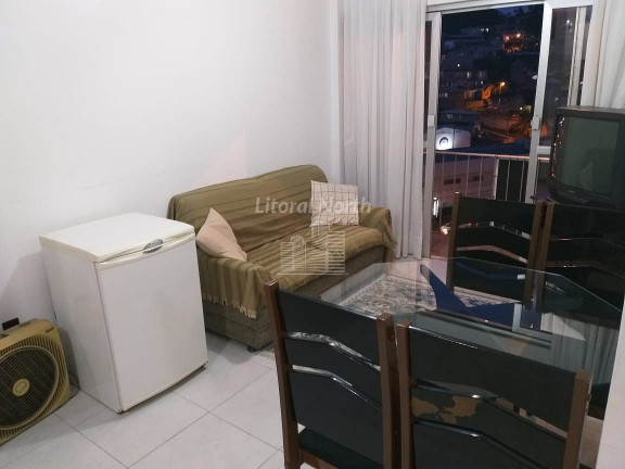 Imagem Apartamento com 1 Quarto à Venda, 34 m² em Pioneiros - Balneário Camboriú Imagem Apartamento com 1 Quarto à Venda, 34 m² em Pioneiros - Balneário Camboriú
