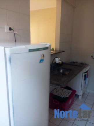 Imagem Apartamento com 2 Quartos à Venda, 54 m² em Nossa Senhora Do ó - São Paulo