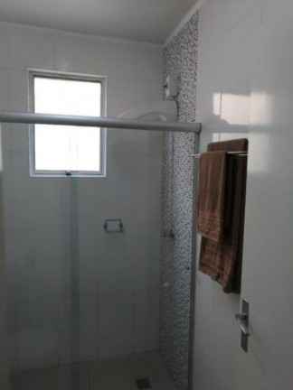 Imagem Apartamento com 1 Quarto à Venda, 49 m² em Cidade Baixa - Porto Alegre Imagem Apartamento com 1 Quarto à Venda, 49 m² em Cidade Baixa - Porto Alegre