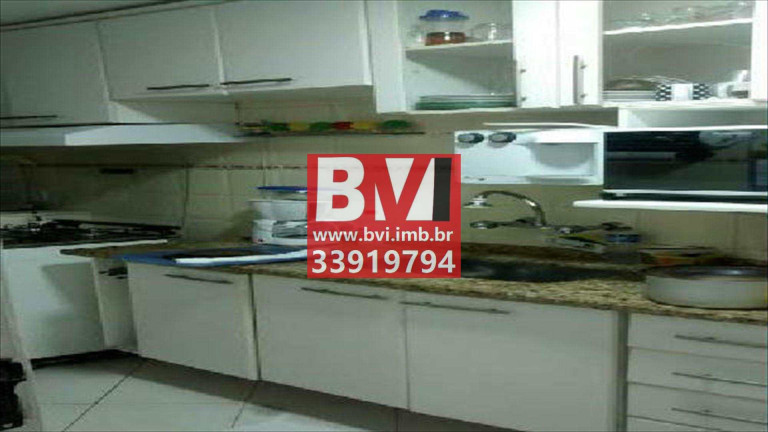 Imagem Apartamento com 2 Quartos à Venda, 55 m² em Taquara - Rio De Janeiro Imagem Apartamento com 2 Quartos à Venda, 55 m² em Taquara - Rio De Janeiro