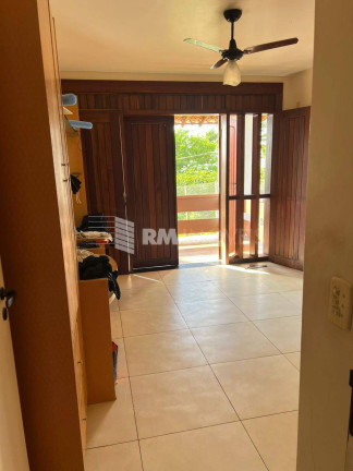 Imagem Casa com 6 Quartos à Venda, 689 m² em Itapuã - Salvador Imagem Casa com 6 Quartos à Venda, 689 m² em Itapuã - Salvador