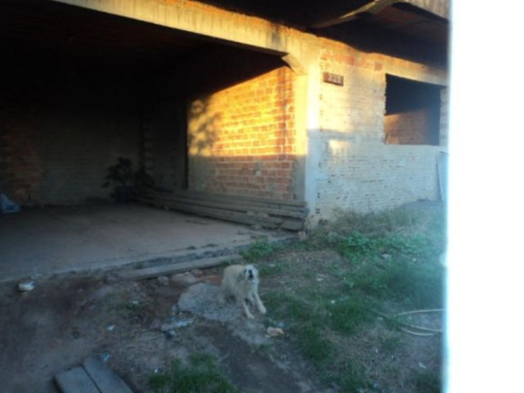 Imagem Casa com 3 Quartos à Venda, 250 m² em Jardim Conceição (nova Veneza) - Sumaré