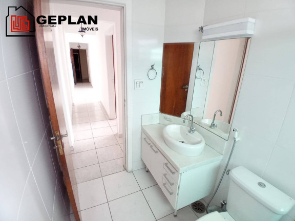 Imagem Apartamento com 2 Quartos à Venda, 70 m² em Vila Mariana - São Paulo Imagem Apartamento com 2 Quartos à Venda, 70 m² em Vila Mariana - São Paulo