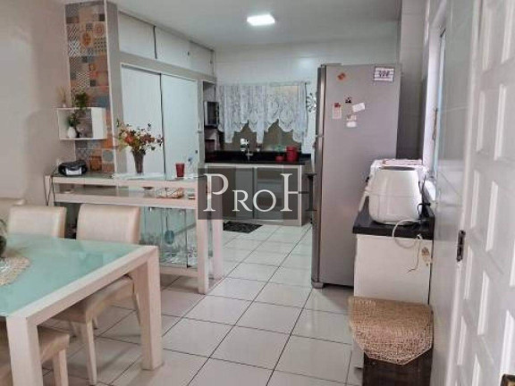Imagem Casa com 3 Quartos à Venda, 200 m² em Rudge Ramos - São Bernardo Do Campo Imagem Casa com 3 Quartos à Venda, 200 m² em Rudge Ramos - São Bernardo Do Campo