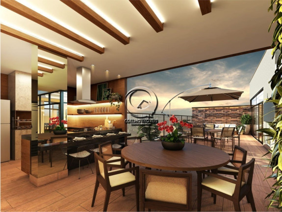 Imagem Imóvel com 4 Quartos à Venda, 402 m² em Noroeste - Brasília Imagem Imóvel com 4 Quartos à Venda, 402 m² em Noroeste - Brasília