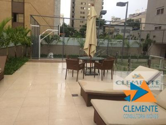 Imagem Apartamento com 4 Quartos à Venda, 193 m² em Santo Agostinho - Belo Horizonte Imagem Apartamento com 4 Quartos à Venda, 193 m² em Santo Agostinho - Belo Horizonte