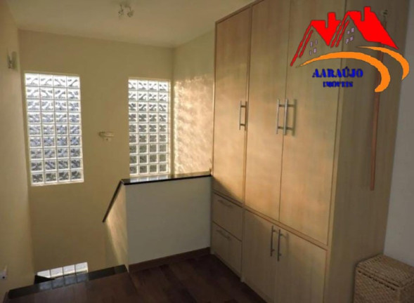 Imagem Casa com 3 Quartos à Venda, 340 m² em Chácaras São Carlos - Cotia
