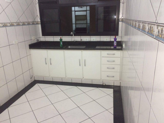 Apartamento com 2 Quartos à Venda, 71 m² em Rudge Ramos - São Bernardo Do Campo