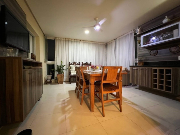 Imagem Apartamento com 3 Quartos à Venda, 142 m² em Praia Da Costa - Vila Velha Imagem Apartamento com 3 Quartos à Venda, 142 m² em Praia Da Costa - Vila Velha