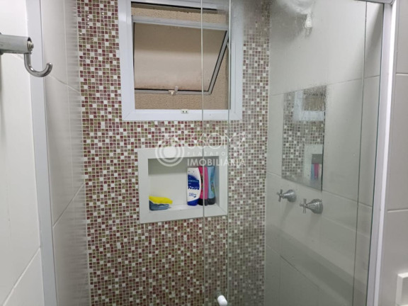 Imagem Apartamento com 2 Quartos à Venda, 52 m² em Vila Bela - São Paulo Imagem Apartamento com 2 Quartos à Venda, 52 m² em Vila Bela - São Paulo