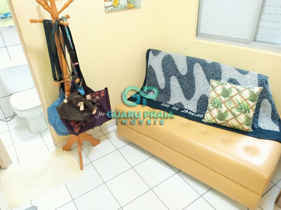 Imagem Apartamento com 3 Quartos à Venda, 85 m² em Enseada - Guarujá