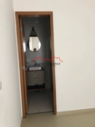 Imagem Apartamento com 1 Quarto à Venda, 28 m² em Vila São Pedro - São Paulo