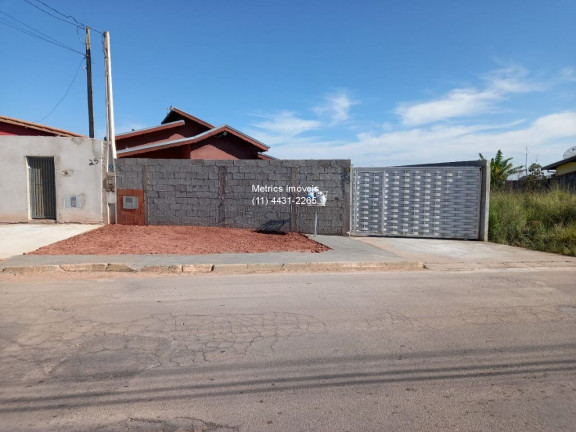 Imagem Imóvel com 2 Quartos à Venda, 305 m² em Vila Primavera - Jarinu