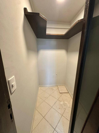 Imagem Apartamento com 3 Quartos à Venda, 92 m² em Centro - Diadema