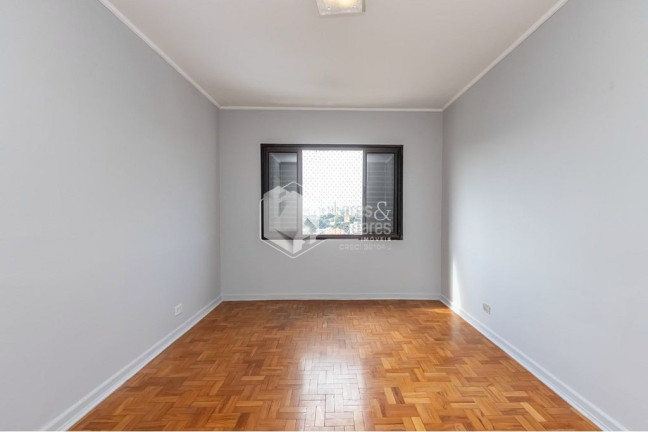 Apartamento com 2 Quartos à Venda, 73 m² em Planalto Paulista - São Paulo
