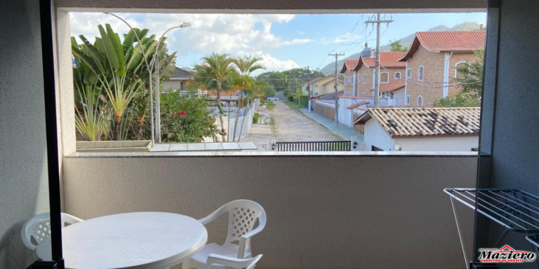 Imagem Apartamento com 2 Quartos para Temporada, 105 m² em Tenório - Ubatuba Imagem Apartamento com 2 Quartos para Temporada, 105 m² em Tenório - Ubatuba