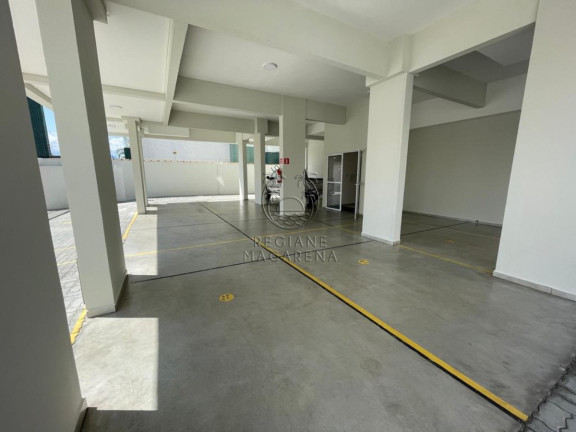 Imagem Apartamento com 2 Quartos à Venda, 76 m² em Itaguá - Ubatuba Imagem Apartamento com 2 Quartos à Venda, 76 m² em Itaguá - Ubatuba
