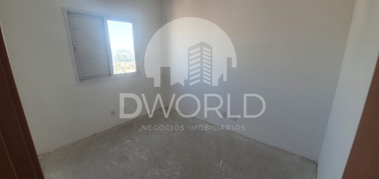 Imagem Imóvel com 2 Quartos à Venda, 53 m² em Vila Euro - São Bernardo Do Campo Imagem Imóvel com 2 Quartos à Venda, 53 m² em Vila Euro - São Bernardo Do Campo