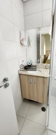 Imagem Apartamento com 2 Quartos à Venda, 75 m² em Barcelona - São Caetano Do Sul Imagem Apartamento com 2 Quartos à Venda, 75 m² em Barcelona - São Caetano Do Sul