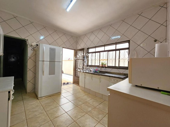 Imagem Casa com 2 Quartos à Venda, 174 m² em Jardim Maria Goretti - Ribeirão Preto Imagem Casa com 2 Quartos à Venda, 174 m² em Jardim Maria Goretti - Ribeirão Preto