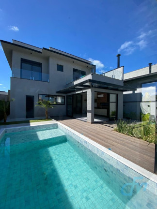 Imagem Casa com 4 Quartos à Venda, 243 m² em Jardim São Pedro - Mogi Das Cruzes Imagem Casa com 4 Quartos à Venda, 243 m² em Jardim São Pedro - Mogi Das Cruzes