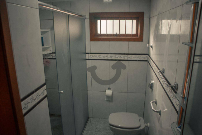 Imagem Casa com 3 Quartos à Venda, 230 m² em Santo Inácio - Santa Cruz Do Sul Imagem Casa com 3 Quartos à Venda, 230 m² em Santo Inácio - Santa Cruz Do Sul