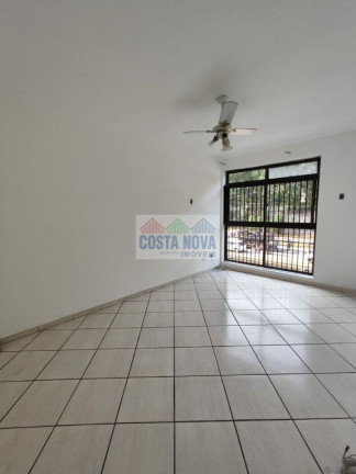 Imagem Apartamento com 1 Quarto à Venda, 51 m² Imagem Apartamento com 1 Quarto à Venda, 51 m²