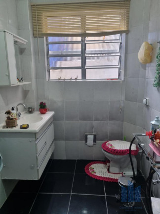 Imagem Apartamento com 2 Quartos à Venda, 90 m² em Cambuci - São Paulo Imagem Apartamento com 2 Quartos à Venda, 90 m² em Cambuci - São Paulo