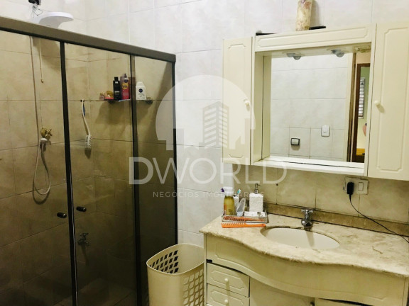 Imagem Terreno à Venda, 365 m² em Piraporinha - Diadema Imagem Terreno à Venda, 365 m² em Piraporinha - Diadema