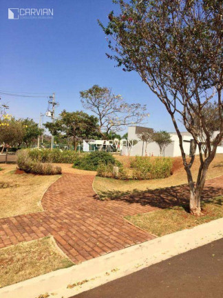 Imagem Terreno à Venda, 250 m² em Bonfim Paulista - Ribeirão Preto Imagem Terreno à Venda, 250 m² em Bonfim Paulista - Ribeirão Preto