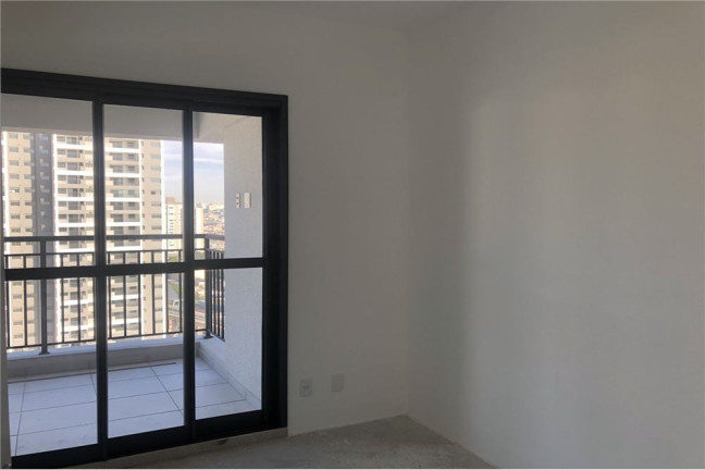 Imagem Apartamento com 2 Quartos à Venda, 64 m² em Jardim Independência - São Paulo Imagem Apartamento com 2 Quartos à Venda, 64 m² em Jardim Independência - São Paulo